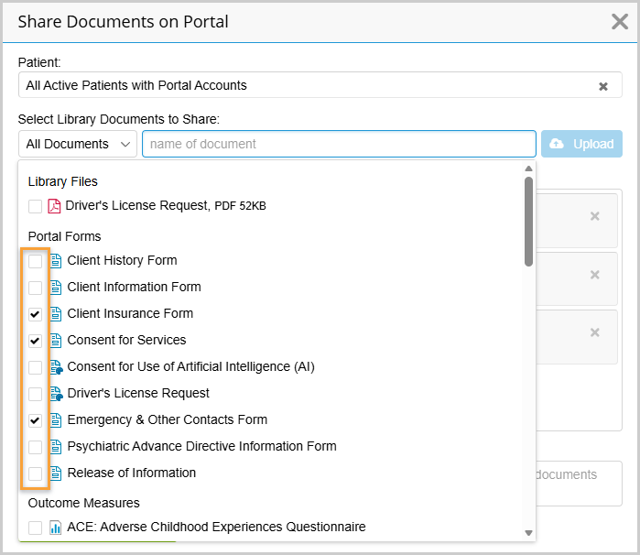046a851f-d18c-4f00-a07e-7bb9177c2a3f