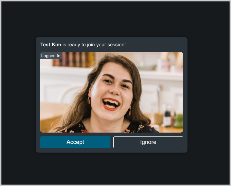 What’s New: Extra Schedule Availability, Enhanced Telehealth Security ...