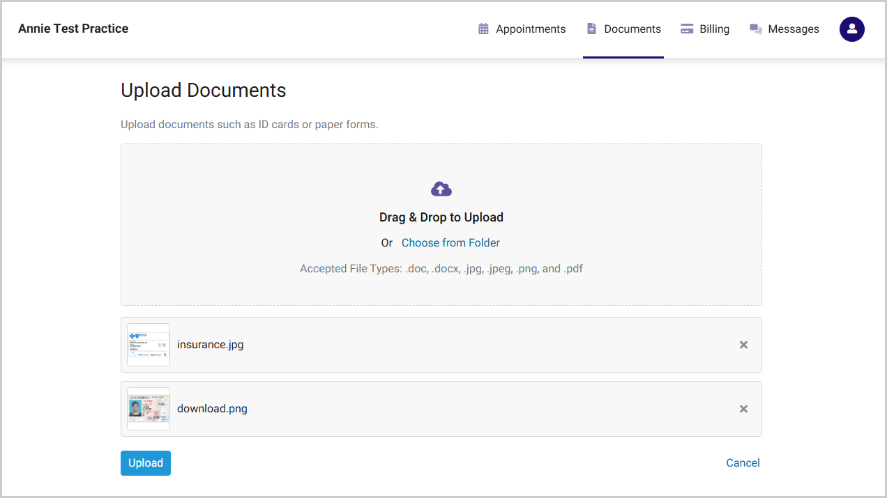 15aa7586-c4ae-4aad-8c2e-26f65186bc9d