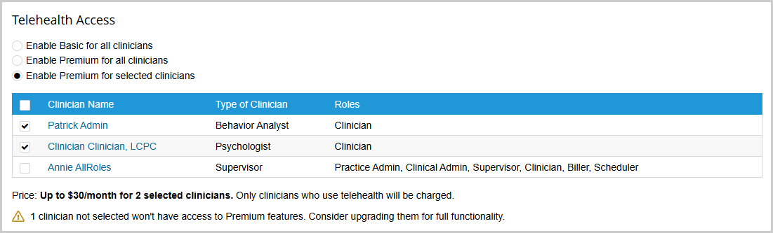 19023045-c31f-4c3e-8407-b07e3bbb4ee6