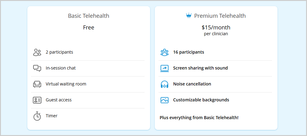 1a6f74ba-dc2c-4883-be23-2be3cc8a063a