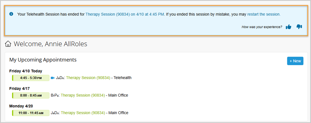 24b72bbc-763f-488f-9863-ffc36090b6fd