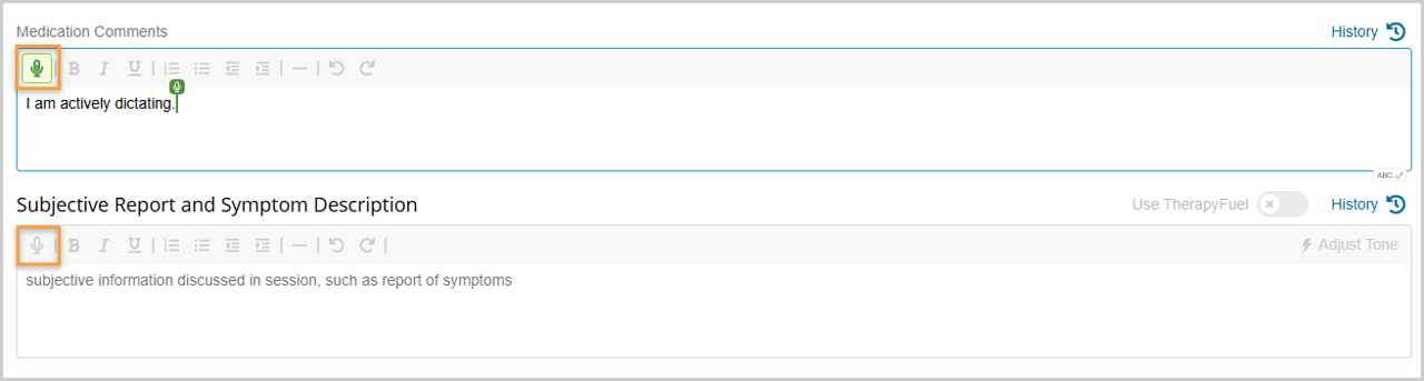 5136a3bb-b0ab-4da9-9111-0cb6a488d50c