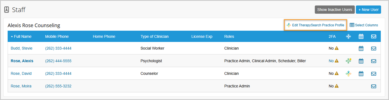 6872e88b-41b8-48bd-9959-f719fafc0901