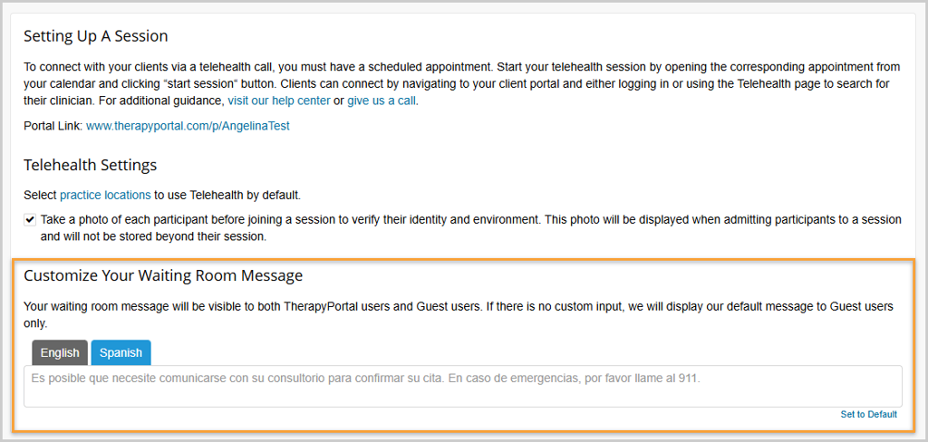 6dd7d762-11f2-424d-b666-47d2aaf0db7c