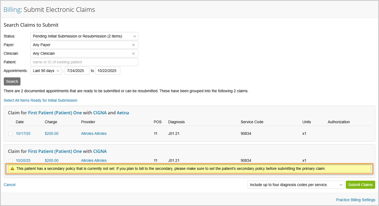 7cbbc888-7cea-4d42-9a56-d57f8808cba2