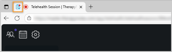 8d6dc7a1-f454-4df9-b010-9f02ab626070