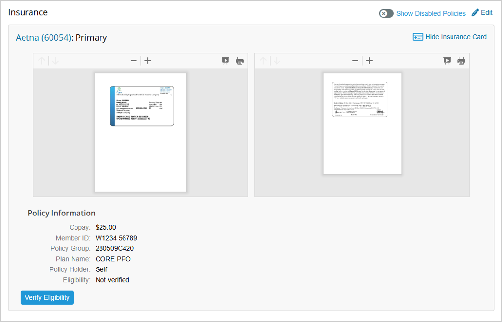 9d11e0f1-5a0b-4118-9a10-6d562daf954a