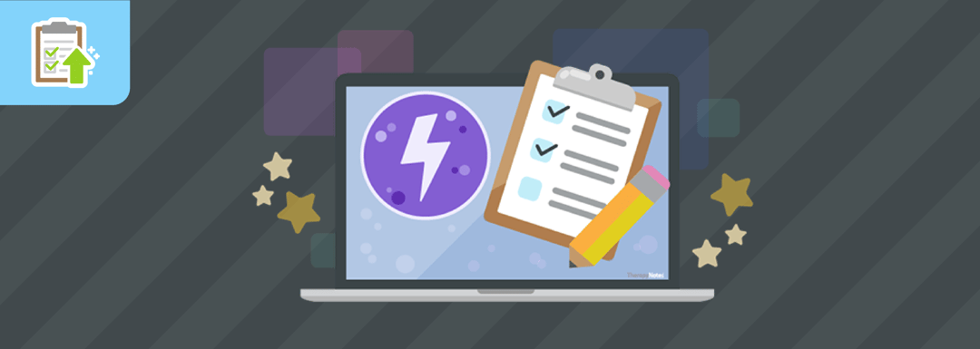 TherapyFuel™: Supercharge Your Practice!