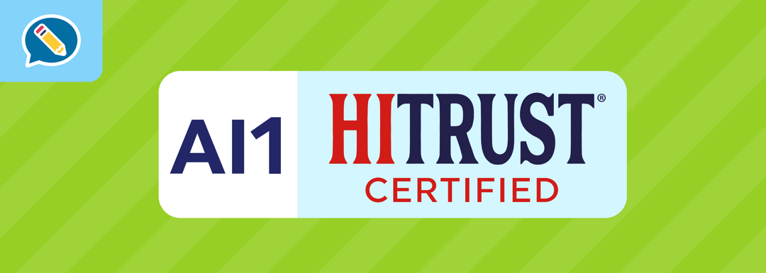 HITRUST AI Security Certification