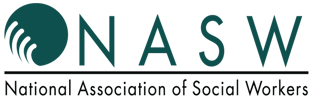 NASW-Logo