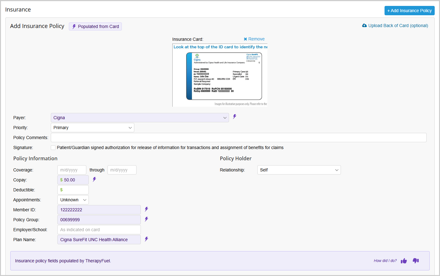 OCR Screenshot 2