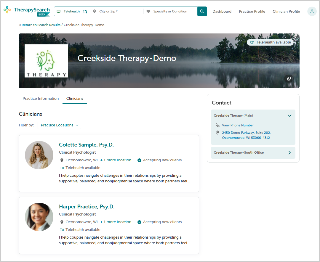 PP-clinician-tab-08