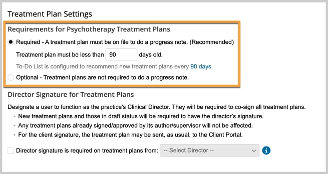 TreatmentPlanSettings-1