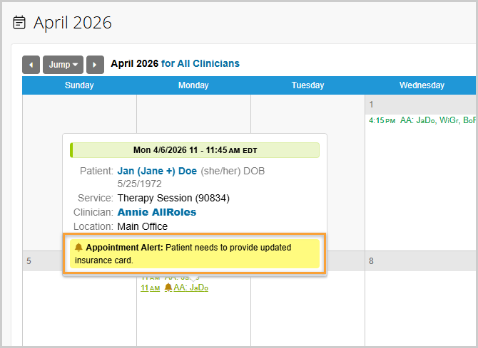 appt-alert-scheduling-1