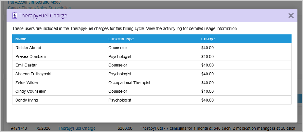 bbaddd83-f982-4a63-8fbb-be431885b2a5