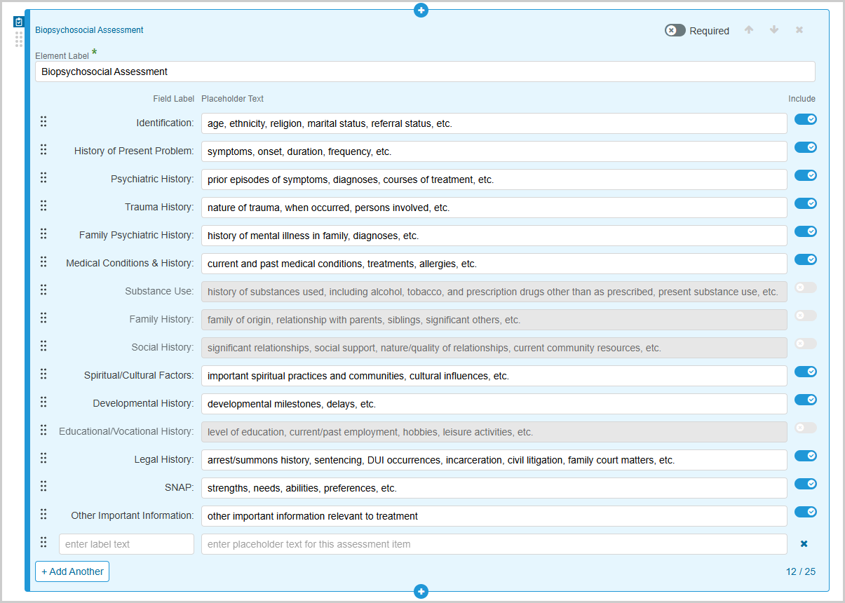 bio-assessment-element-blog