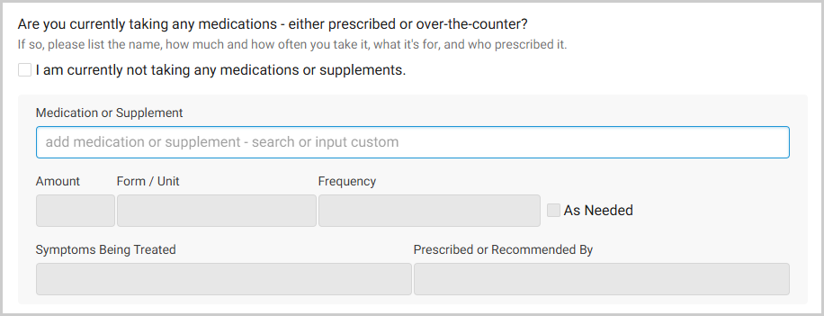 c2b08db1-dfec-4a27-96c0-3ad4b4033d85