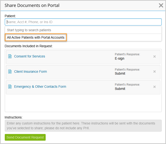 c39be0fe-0624-417b-abdf-ec9b39022597