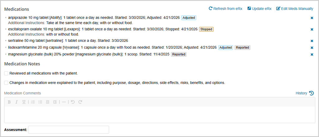 c9f6a111-fbcc-44f8-b4f6-6a5f84166184