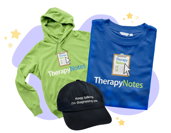 cc2e6b00-4b06-4272-9191-133a8a9da1cd