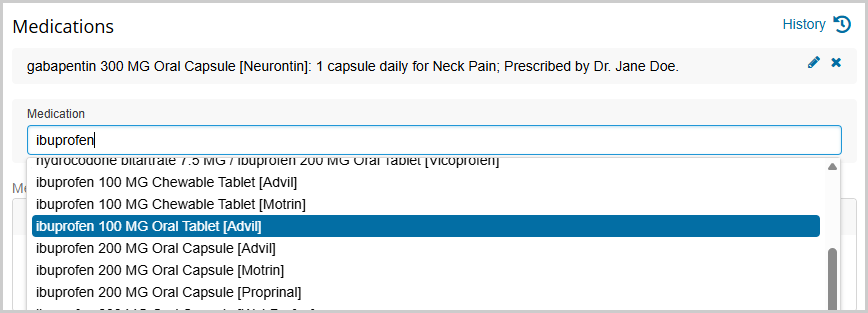 cdc78323-5bf1-420d-bc6e-3440d3f878e5