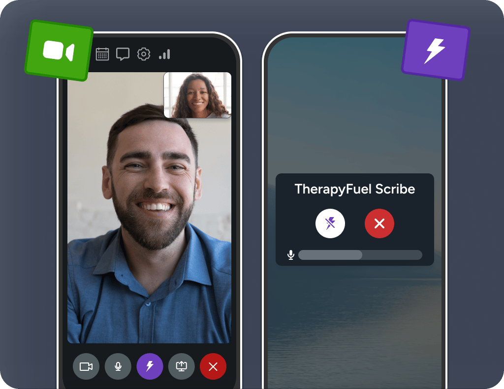 cdn-Jan-08-2026-07-42-27-9245-PM