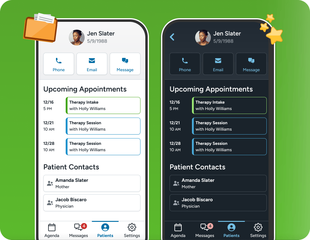 cdn-Jan-08-2026-07-43-10-5765-PM