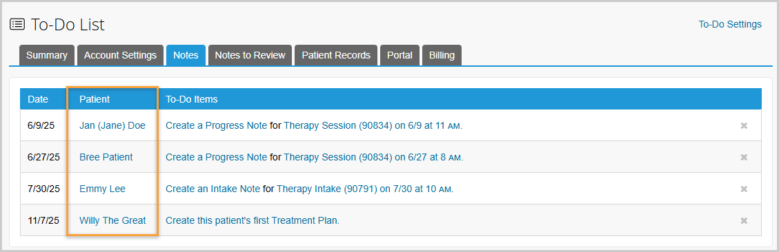 ce70d751-63d2-4fe5-b556-f1f5e3c81faa