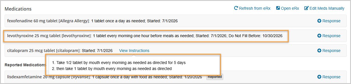 complexinstructions-dnfbd-asneeded-erx-07