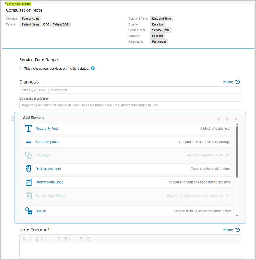 custom-consultation-note-1