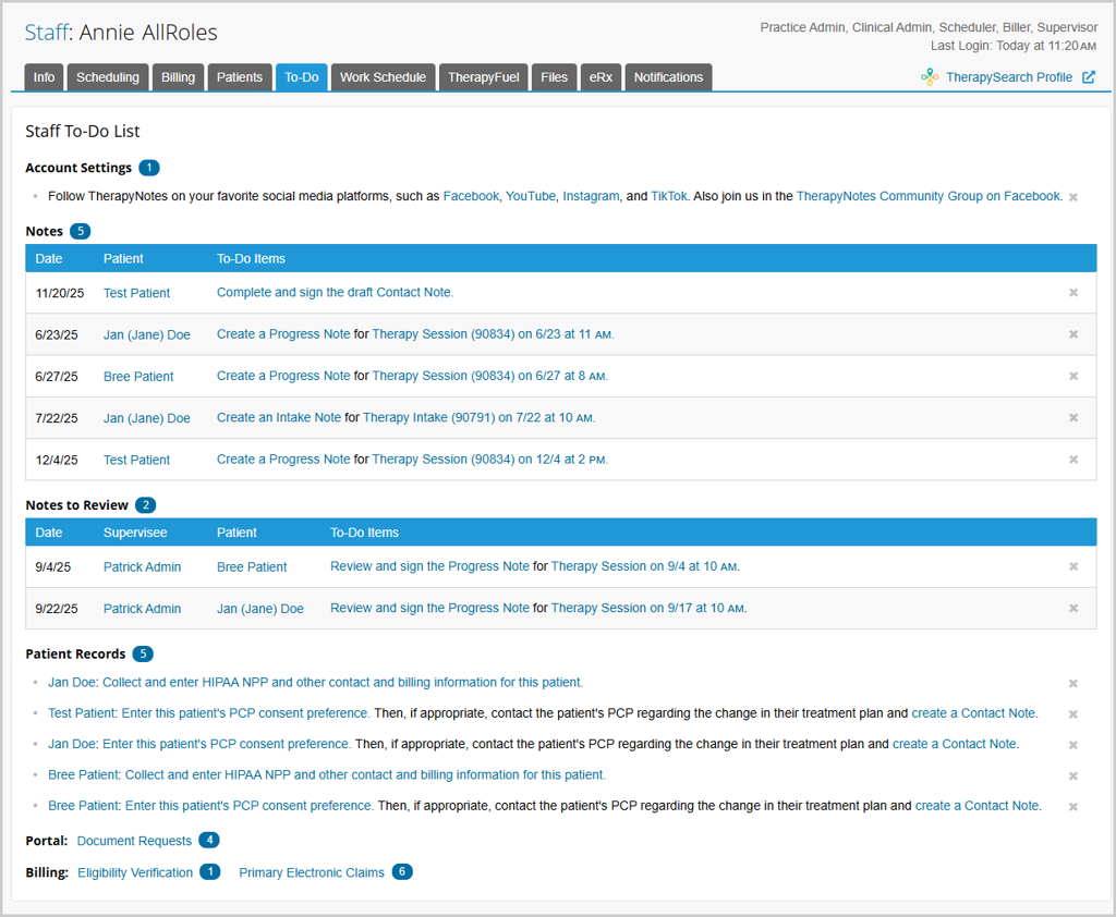 e694a828-ea69-4a9b-af91-77080e5bf23a