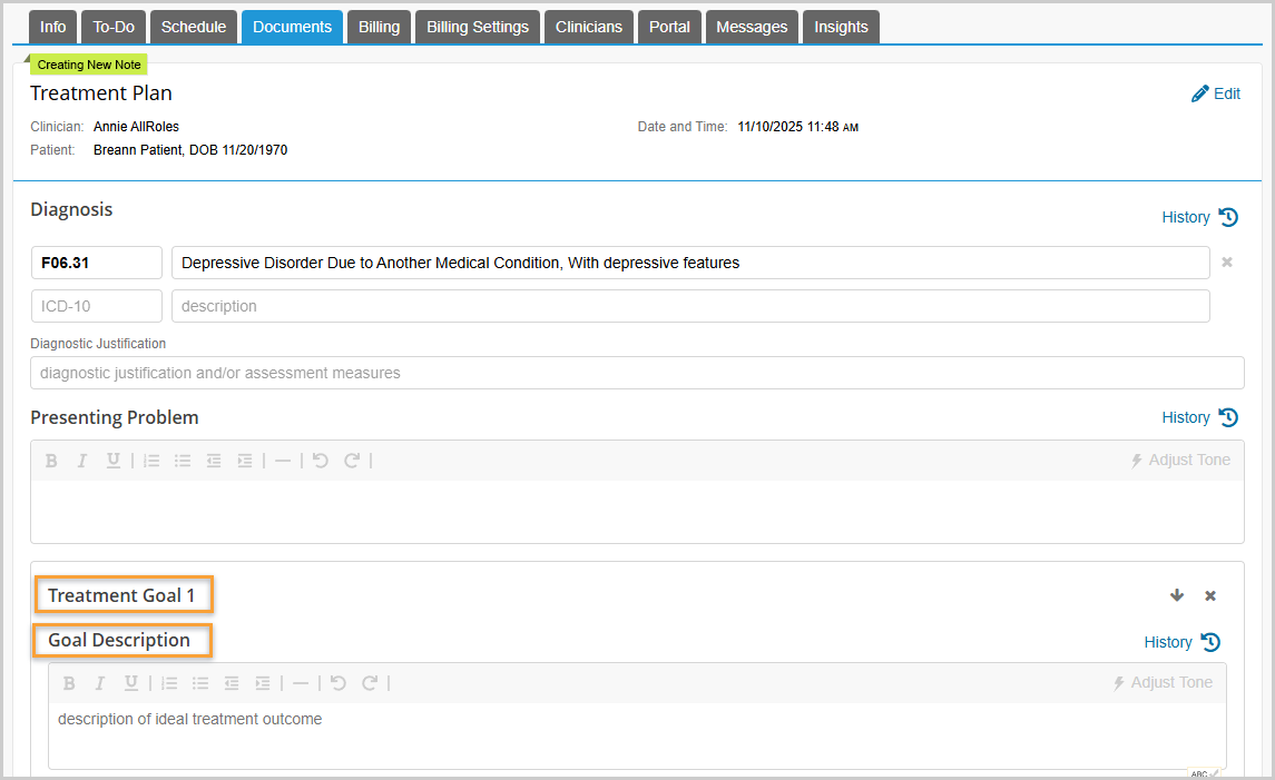 fa6ef7cc-65e0-408c-a151-981d63d12706