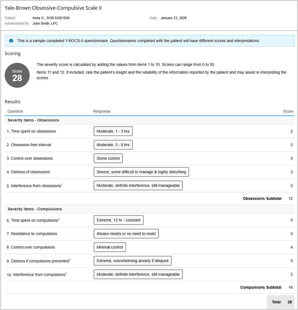 fabd8278-b172-46f6-bba2-7bff223c3c68