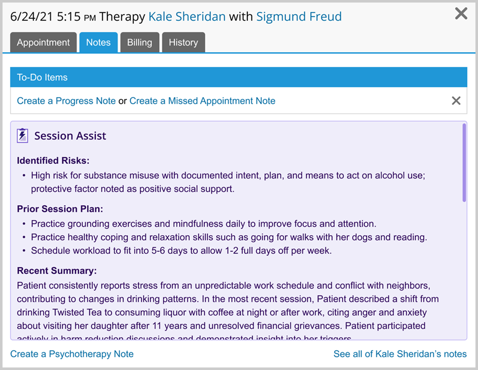 generated-session-summary-TN