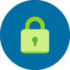 180621-privacypolicies-100x100
