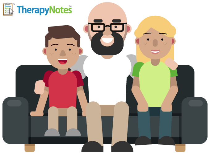 A Quick Overview of Family Codes (90846 and 90847) - TherapyNotes