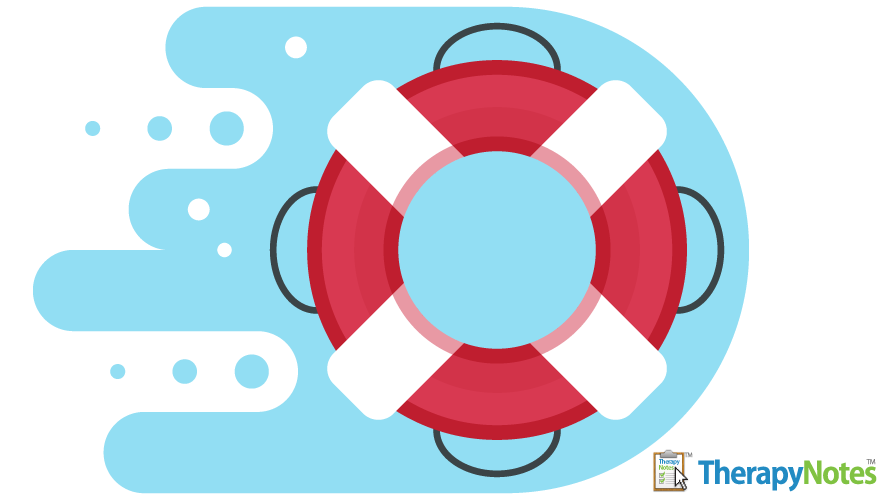 Understanding Crisis Codes - TherapyNotes Understanding Crisis Codes - TherapyNotes