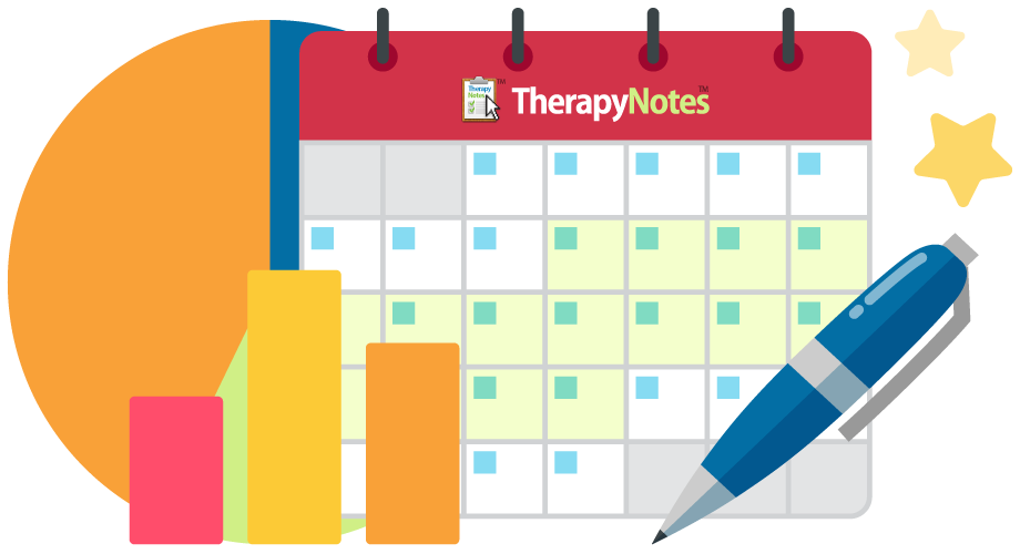 Making Your Back Office a Priority - TherapyNotes with Hope Eden Making Your Back Office a Priority - TherapyNotes with Hope Eden