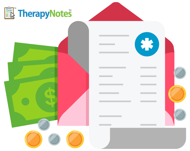 How to Earn More As an Insurance-Accepting Group Practice - TherapyNotes with Maureen Werrbach How to Earn More As an Insurance-Accepting Group Practice - TherapyNotes with Maureen Werrbach
