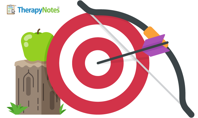 Why Potential Clients Need You to Niche - TherapyNotes with Allison Puryear Why Potential Clients Need You to Niche - TherapyNotes with Allison Puryear