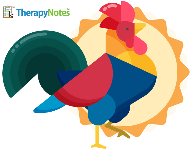Attracting Daytime Therapy Clients - TherapyNotes with Maureen Werrbach, LCPC Attracting Daytime Therapy Clients - TherapyNotes with Maureen Werrbach, LCPC