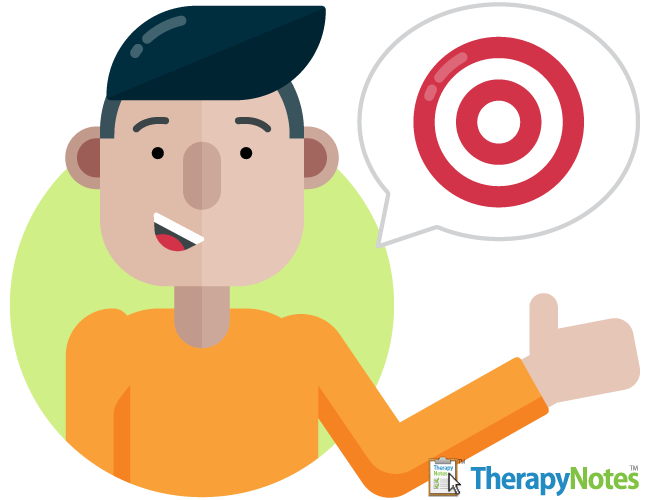 Networking and Your Niche - TherapyNotes with Allison Puryear Networking and Your Niche - TherapyNotes with Allison Puryear