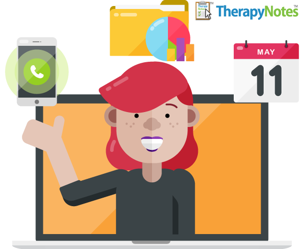 Can a Virtual Assistant Help Your Practice? - TherapyNotes with Alison Puryear Can a Virtual Assistant Help Your Practice? - TherapyNotes with Alison Puryear
