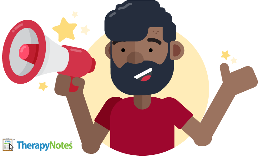 The 5 Marketing Strategies That Will Work for You - TherapyNotes with Allison Puryear The 5 Marketing Strategies That Will Work for You - TherapyNotes with Allison Puryear
