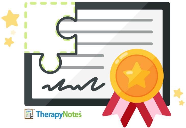 Pros and Cons of Adding Provisionally-Licensed Therapists to Your Group Practice - TherapyNotes with Maureen Werrbach Pros and Cons of Adding Provisionally-Licensed Therapists to Your Group Practice - TherapyNotes with Maureen Werrbach