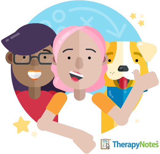 Community Engagement Wins All Day (Marketing Strategies That Actually Work) - TherapyNotes with Maureen Werrbach Community Engagement Wins All Day (Marketing Strategies That Actually Work) - TherapyNotes with Maureen Werrbach