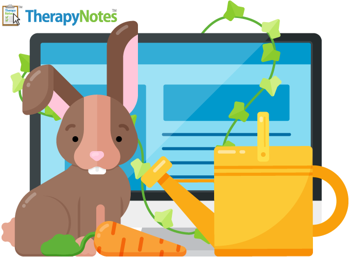 How to Grow Your Practice With Your Therapy Website - TherapyNotes with Becky DeGrossa How to Grow Your Practice With Your Therapy Website - TherapyNotes with Becky DeGrossa