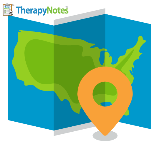 What's New in TherapyNotes 4.41 - TherapyNotes What's New in TherapyNotes 4.41 - TherapyNotes