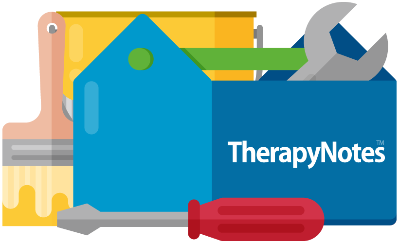 What's New: Larger File Size Limits and Other Improvements - TherapyNotes What's New: Larger File Size Limits and Other Improvements - TherapyNotes